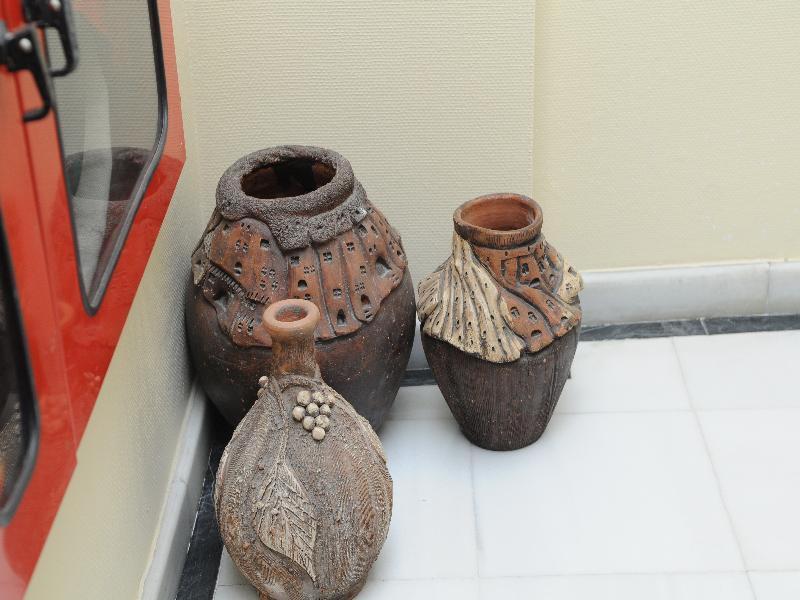 فندق يوسوفباسا كوناجي - سبيشال كلاس اسطنبول المظهر الخارجي الصورة